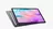 Galaxy Tab S12 Ultra et S12+ : Samsung vise le 7 octobre, dès 1 299 €