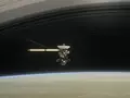 post_big/cassini-last-days.jpg