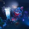 We Were Here Expeditions : The FriendShip, un jeu d'aventure coopératif qui n'avait pas été annoncé, a été publié de manière inattendue. Le jeu est disponible gratuitement pendant un mois-7