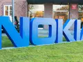 post_big/nokia-sign-geekbench.jpg