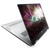 dell-xps-15-2-in-one-2018-3.jpg