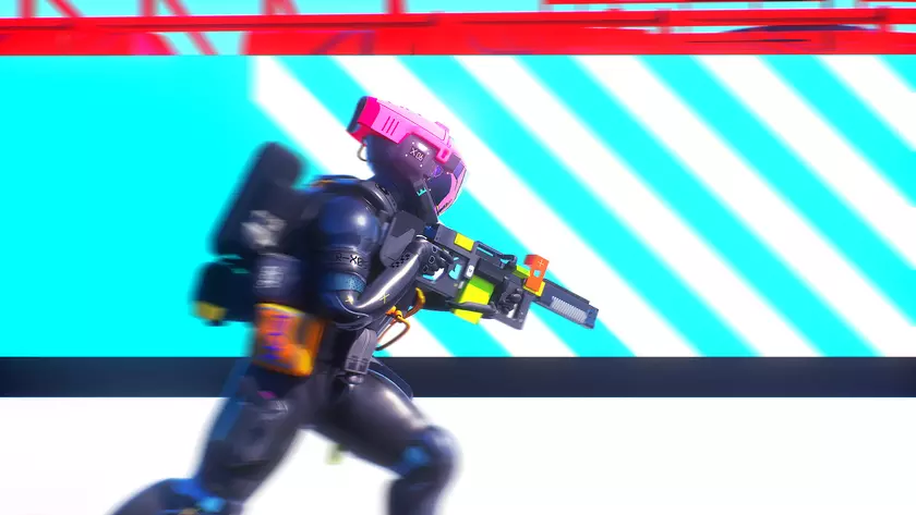 Marathon не станет заменой Destiny, а если вы ищете исключительно PvE-опыт, то будущий шутер точно не для вас