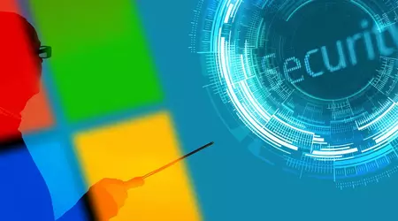 Виявлено шкідливі програми для підсистеми Linux в Microsoft Windows