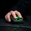 xiaomi-mi-gaming-mouse-5_cr.jpg