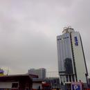 P71109-141728.jpg