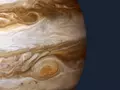 post_big/jupiter-satellite-orbits-wrong.jpg