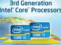 files/u9836/ivy_bridge_1.jpg
