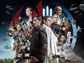 post_big/andor-lat-art-hero-mobile_2dae7c83.jpg