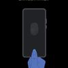 vivo V21 review: the joy of tick-tocker-85