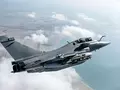 post_big/Dassault_Rafale.jpg