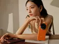 post_big/110_jU2PhNg.jpg