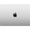Мініатюра відновленого 14-дюймового MacBook Pro на базі Apple M5 - 05