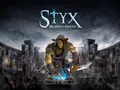 post_big/styx-blades-of-greed-2025-03-06-25-006-w28g.jpg