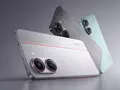 post_big/redmi-turbo-4-01.webp
