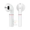 Huawei-Freebuds-2-Pro-3.jpg