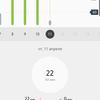 Обзор Samsung Galaxy Watch Active: стильно, спортивно и функционально-220