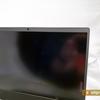 Обзор Lenovo ThinkBook 13s: ультрапортативный "бизнес-ноутбук" с человеческим лицом-17