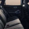 Мініатюра 6 BYD Atto 2
