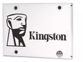 post_big/ssd-gearbest-08-07-01.jpg