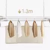 Превью конструкции Mijia Smart Clothes Drying Machine 3