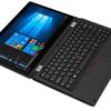 Lenovo ThinkPad L390 ThinkPad L390 Yoga 3.jpg