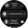 Переможець паніки: огляд смартгодинника Huawei Watch GT 6 Pro-195