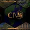 Civilization VII gratis en Steam: una semana para probar el juego que tuvo un debut polémico
