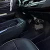 Мініатюра деталей інтер'єру Kia EV5