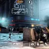 Thumbnail from The Division: Resurgence