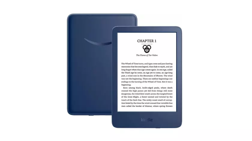Изучаем возможности нового Kindle – стоит ли он внимания гиков?