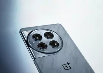 OnePlus has revealed when the company's new flagship smartphone will be released