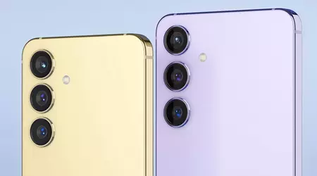 Очікується важливе оновлення безпеки від Samsung: серпневий патч закриє критично небезпечний баг Android