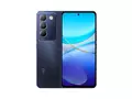 post_big/Vivo-Y200e-5G.jpg
