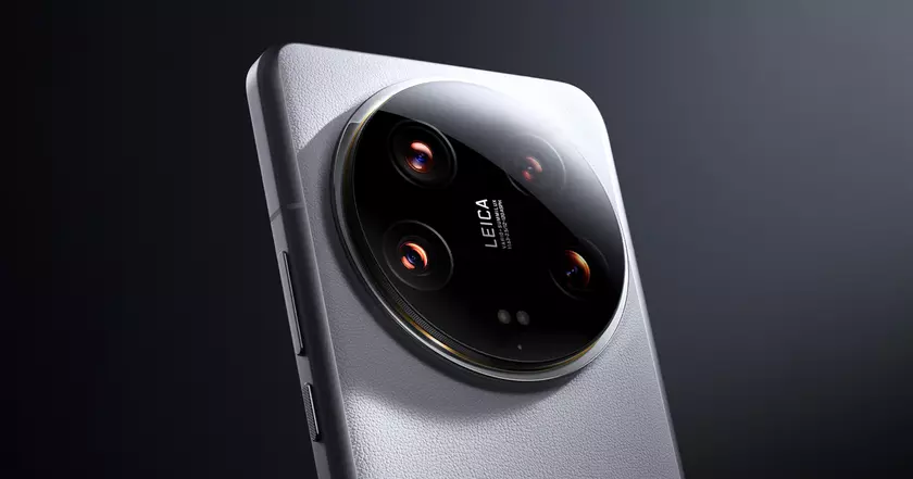 Xiaomi 15 Ultra: Next-Gen Tech Enthusiasts' Dream Device Unveiled