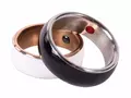 post_big/nfc-ring_1.jpg