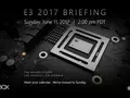 post_big/xbox-project-scorpio-e3-2017-date.jpg