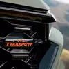Спортивний CR-V прев’ю