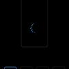 vivo V21 review: the joy of tick-tocker-286