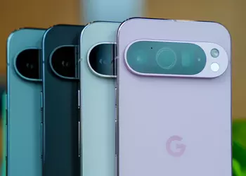 A leak has revealed the codenames of the upcoming Pixel 10 lineup, as well as the Pixel 9a