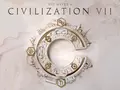 post_big2/civilization-7-glowne-jpg.webp