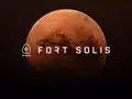 post_big/fort-solis-bande-annonce-pc-steam.jpg