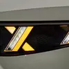 Прев'ю фронтальний вид BMW X5