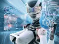 Alexa, сделай мне... кофе: краткий ликбез по современным голосовым помощникам