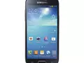 post_big/Samsung_Galaxy_S4_Mini_1.jpg