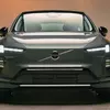 Thumbnail of design of Volvo EX60
