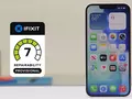 post_big2/ifixit-td-iphone-17e.webp