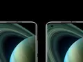 post_big/5-smarphones-with-under-screen-camera-tech-are-coming.jpg