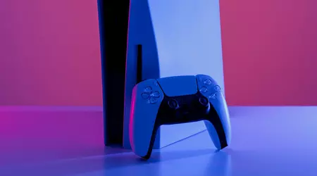 Без PS5 під ялинкою: Sony виробляє все менше консолей через брак компонентів