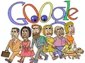 files/u1/google.gif