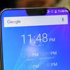 ulefone-t2-pro-mwc-3.jpg